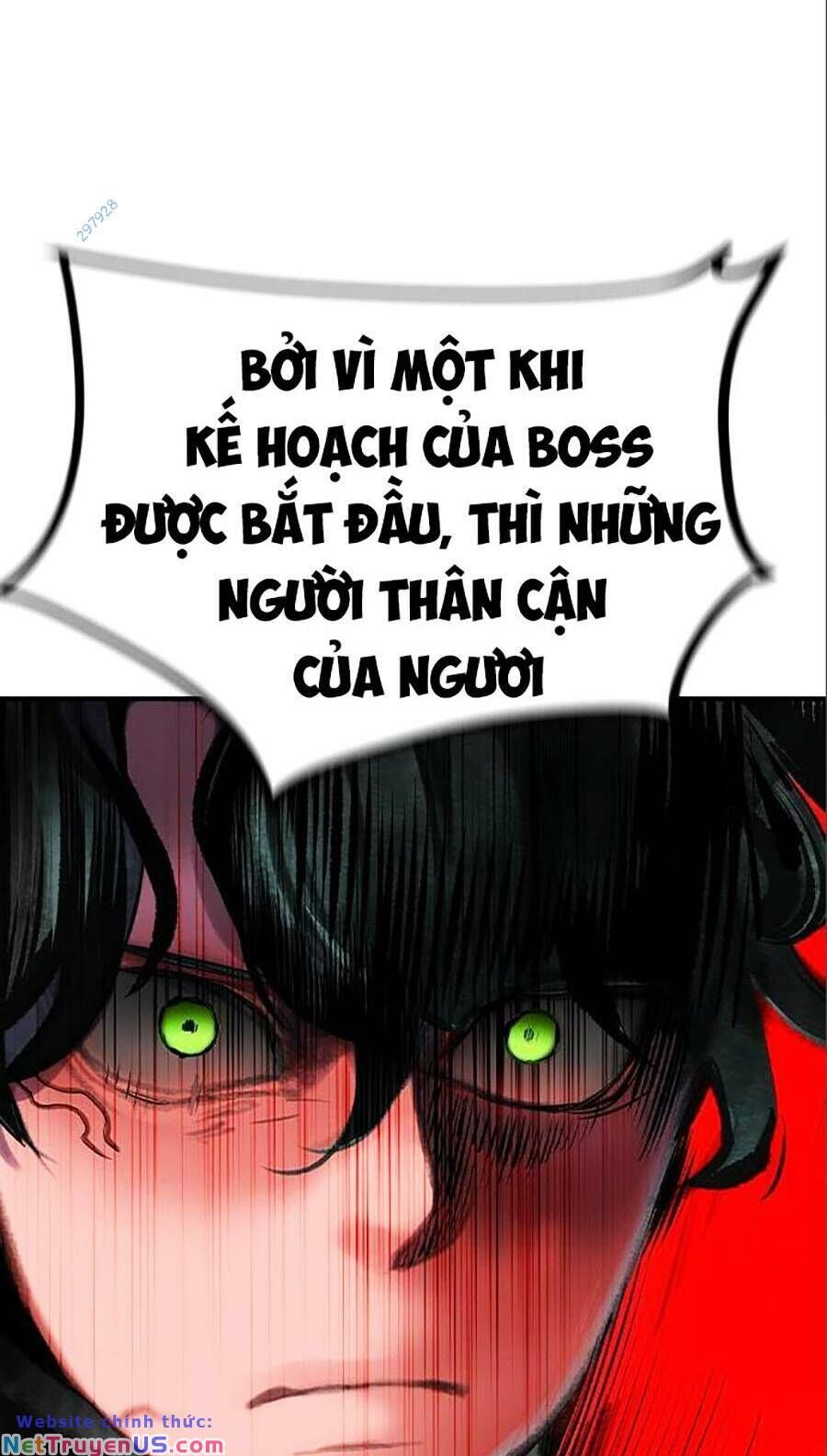 Nhân Trùng Đại Chiến Chapter 107 - Trang 92