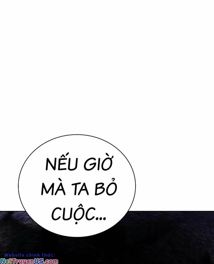 Nhân Trùng Đại Chiến Chapter 105 - Trang 119