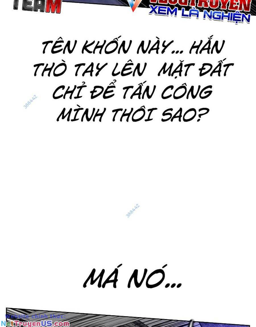 Nhân Trùng Đại Chiến Chapter 105 - Trang 53
