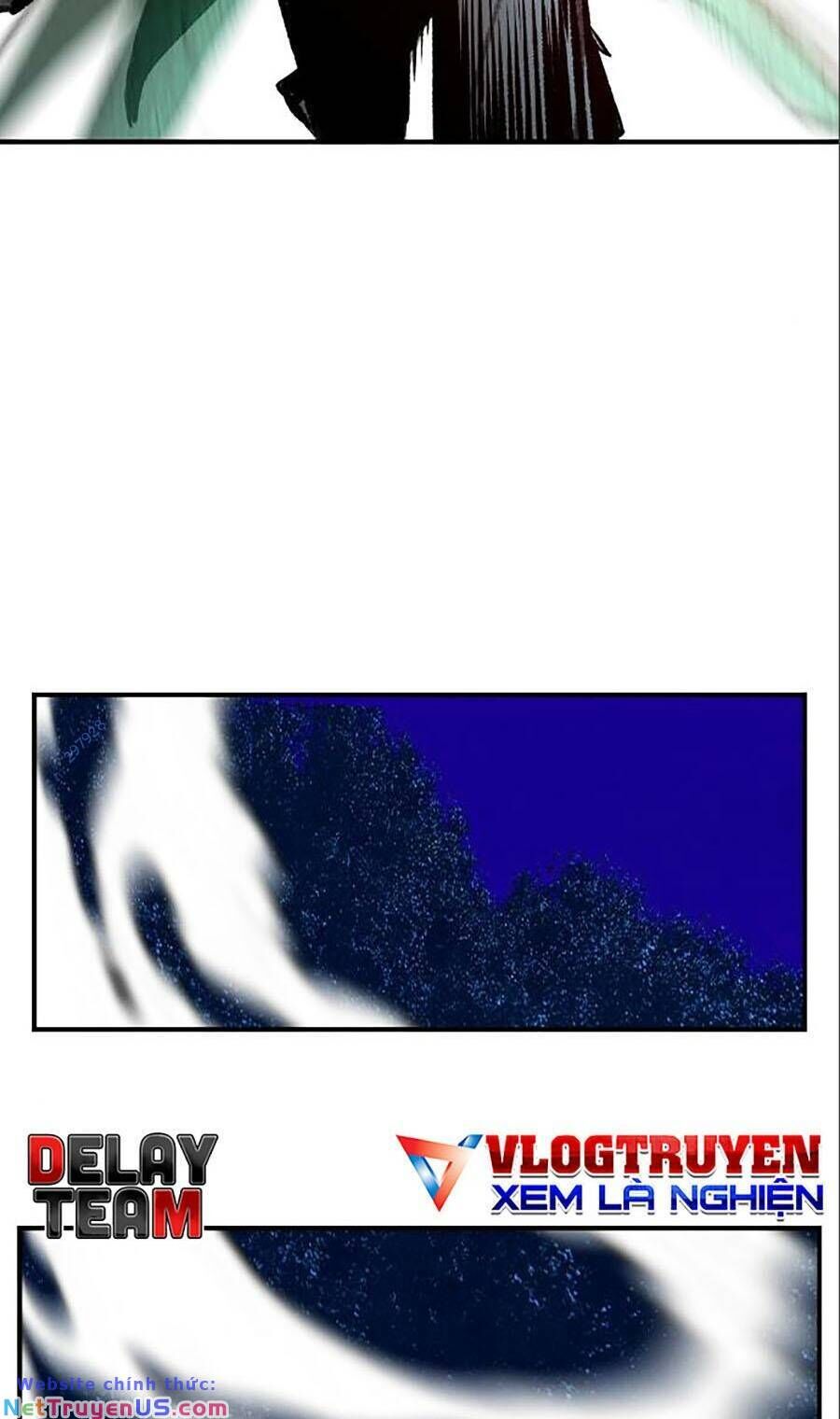 Nhân Trùng Đại Chiến Chapter 107 - Trang 133