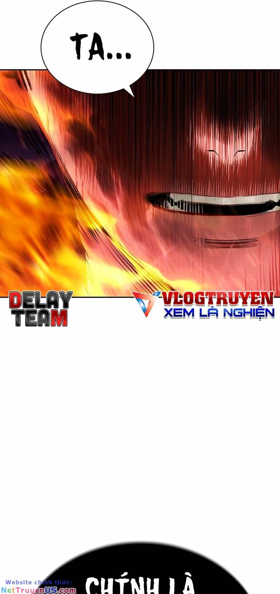 Nhân Trùng Đại Chiến Chapter 106 - Trang 90