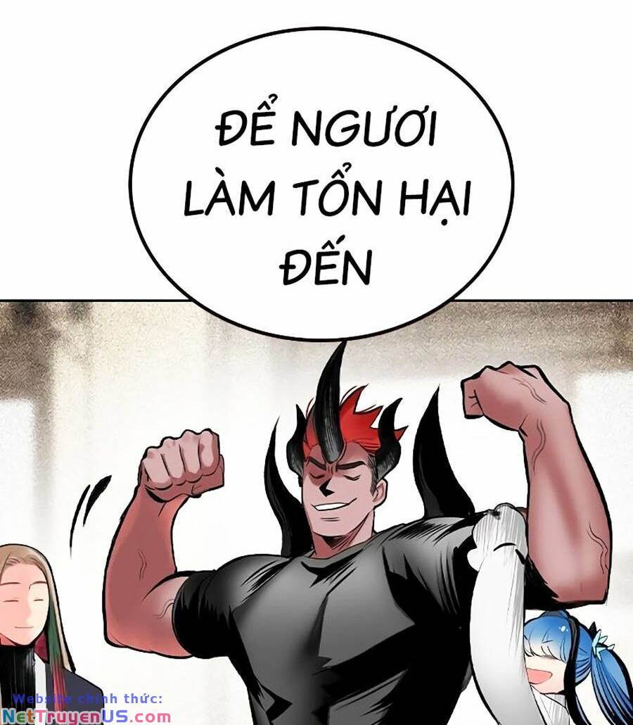 Nhân Trùng Đại Chiến Chapter 105 - Trang 137