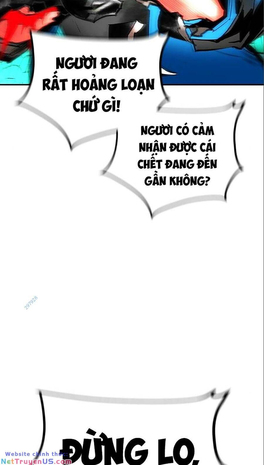 Nhân Trùng Đại Chiến Chapter 107 - Trang 89