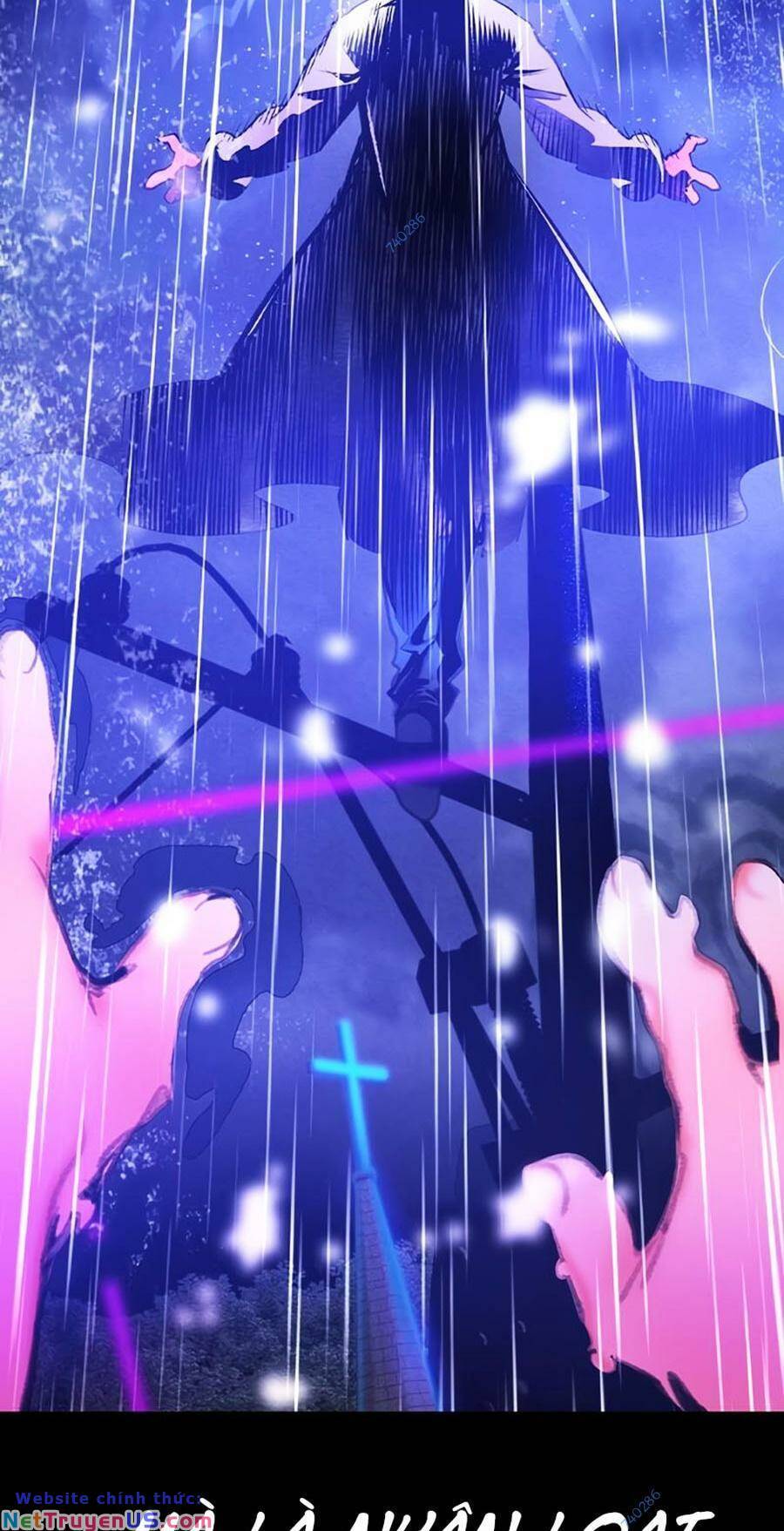 Nhân Trùng Đại Chiến Chapter 106 - Trang 64