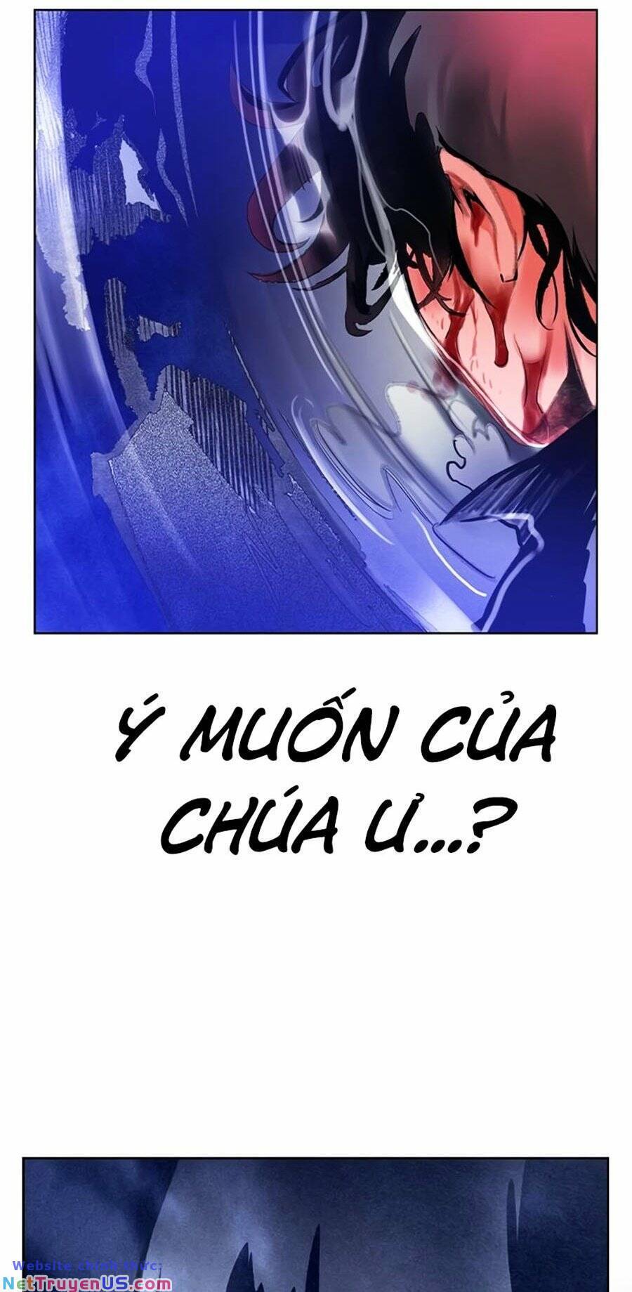 Nhân Trùng Đại Chiến Chapter 106 - Trang 58