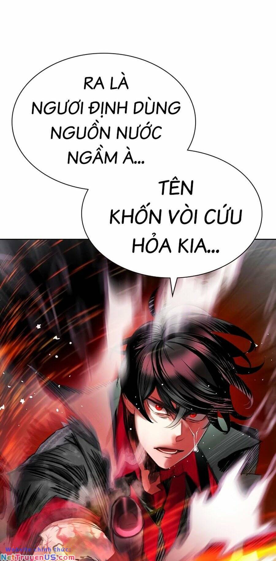 Nhân Trùng Đại Chiến Chapter 106 - Trang 26