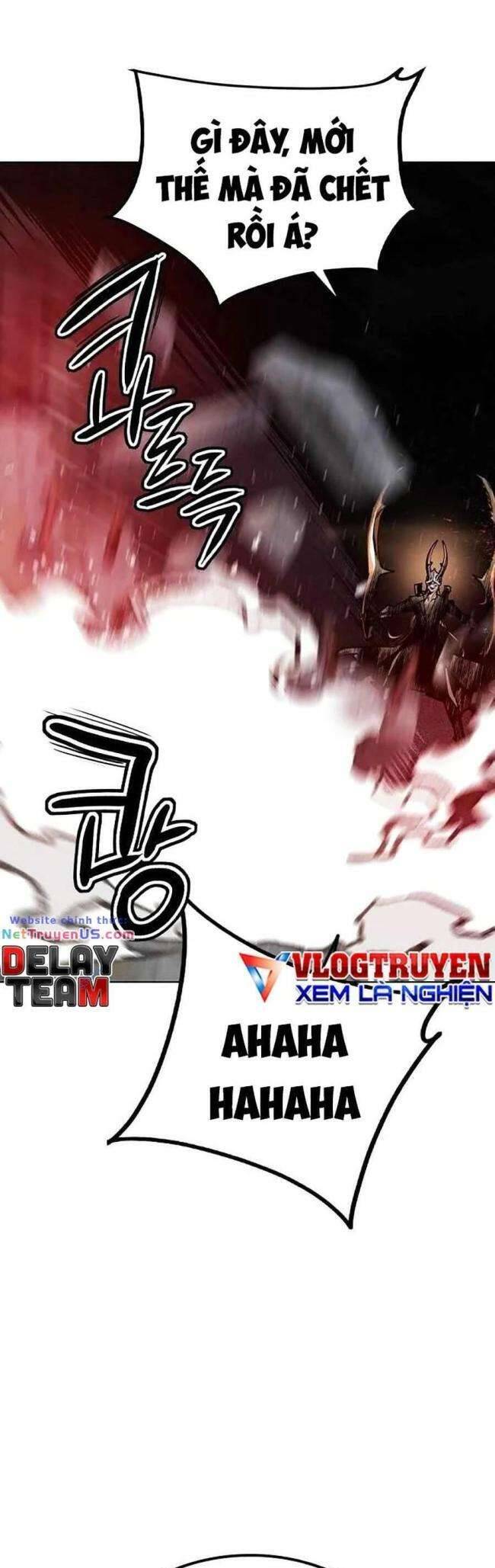 Nhân Trùng Đại Chiến Chapter 103 - Trang 85