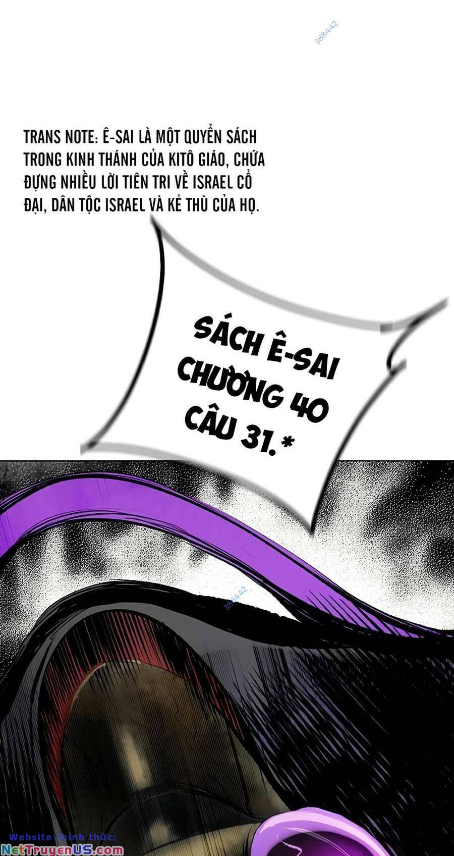 Nhân Trùng Đại Chiến Chapter 105 - Trang 172