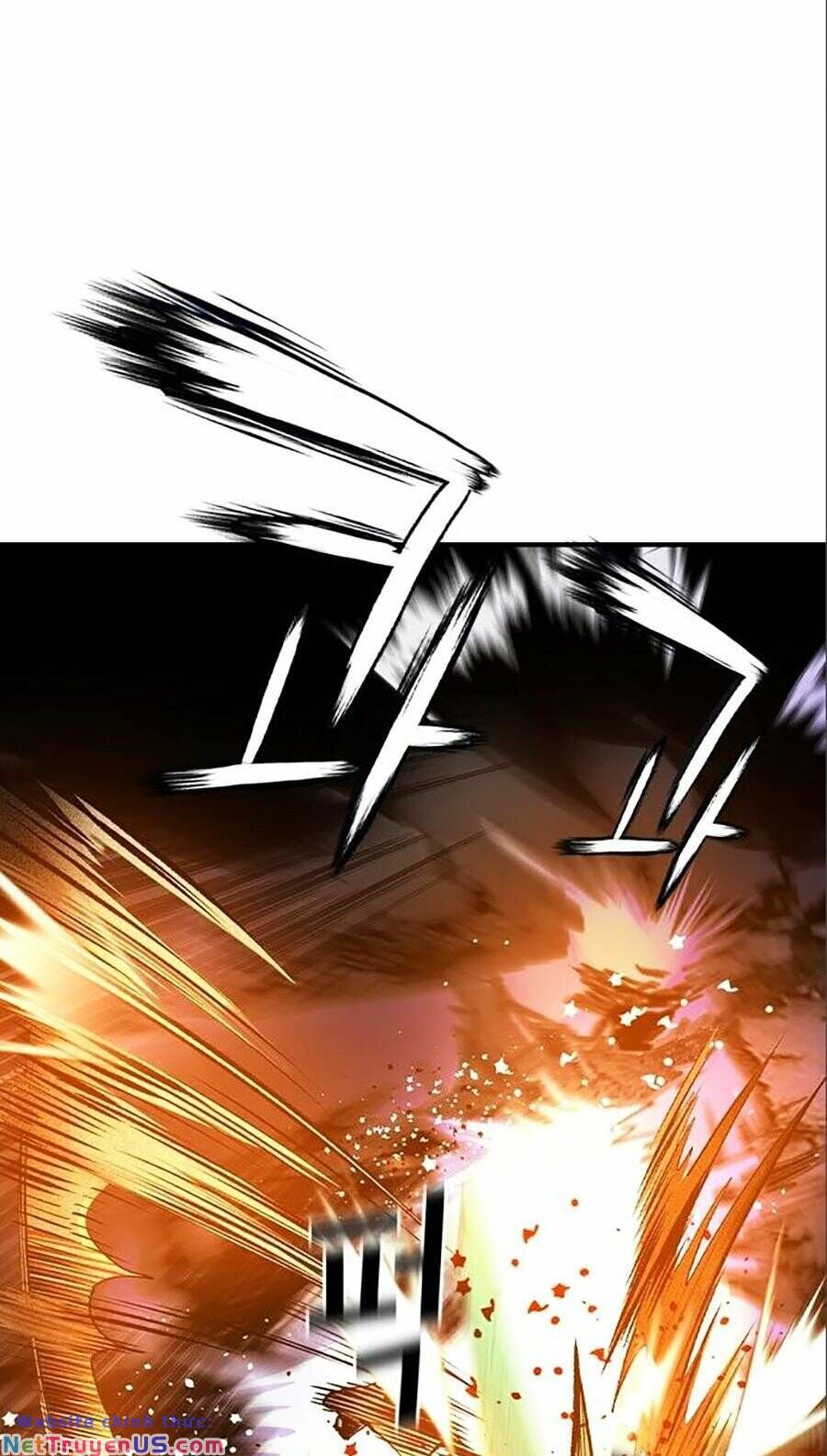 Nhân Trùng Đại Chiến Chapter 107 - Trang 110
