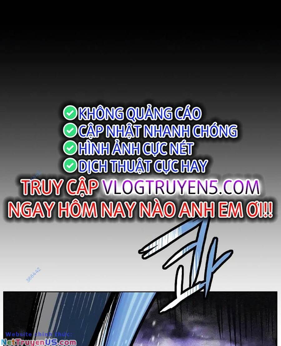 Nhân Trùng Đại Chiến Chapter 105 - Trang 117