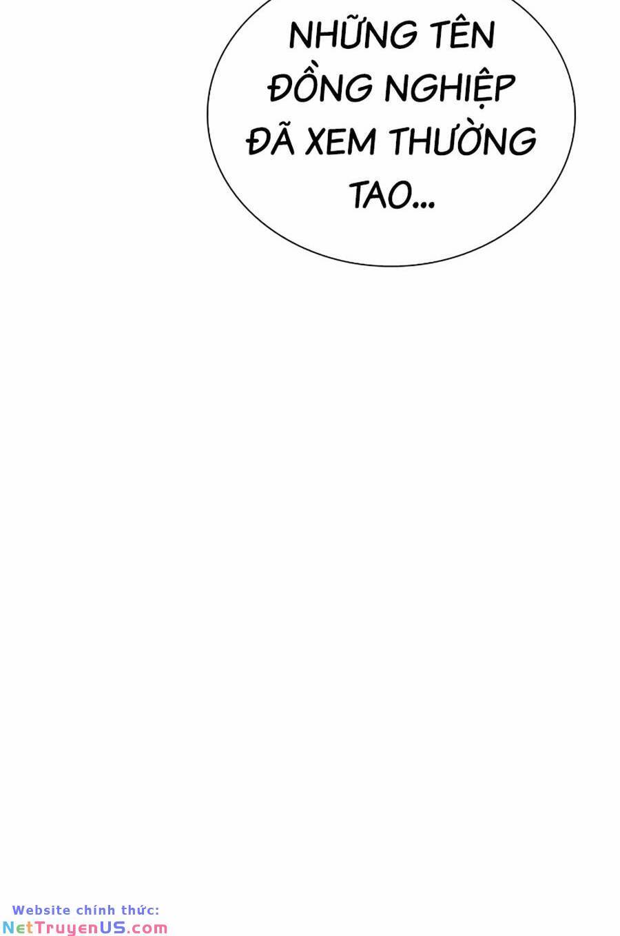 Nhân Trùng Đại Chiến Chapter 108 - Trang 59