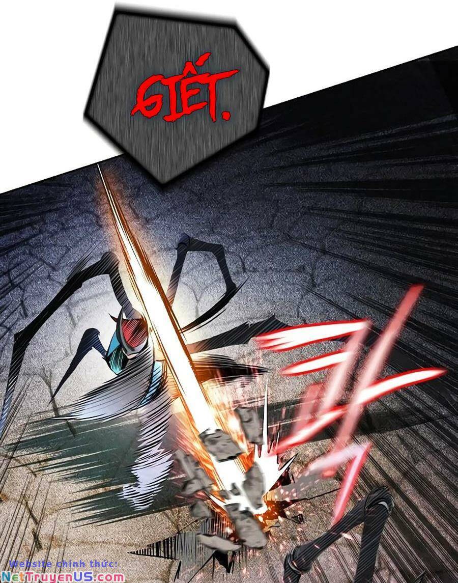 Nhân Trùng Đại Chiến Chapter 105 - Trang 48