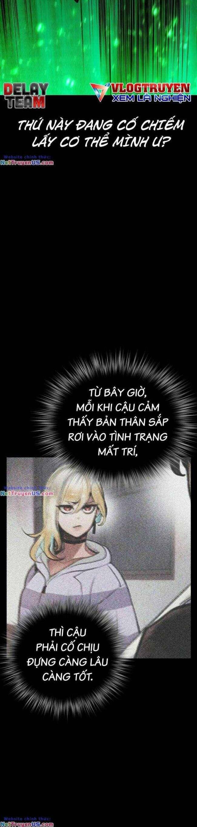 Nhân Trùng Đại Chiến Chapter 102 - Trang 7