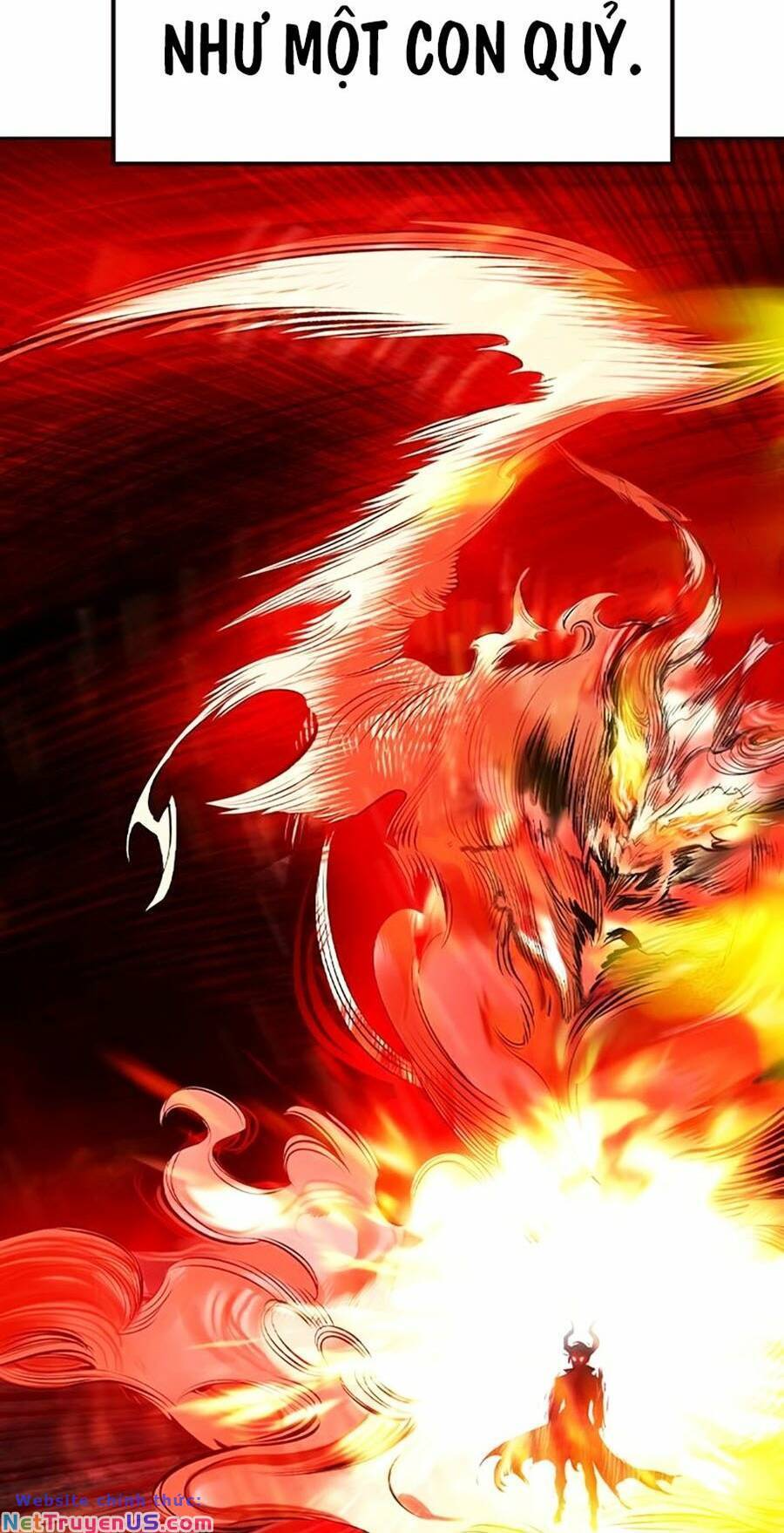 Nhân Trùng Đại Chiến Chapter 106 - Trang 83