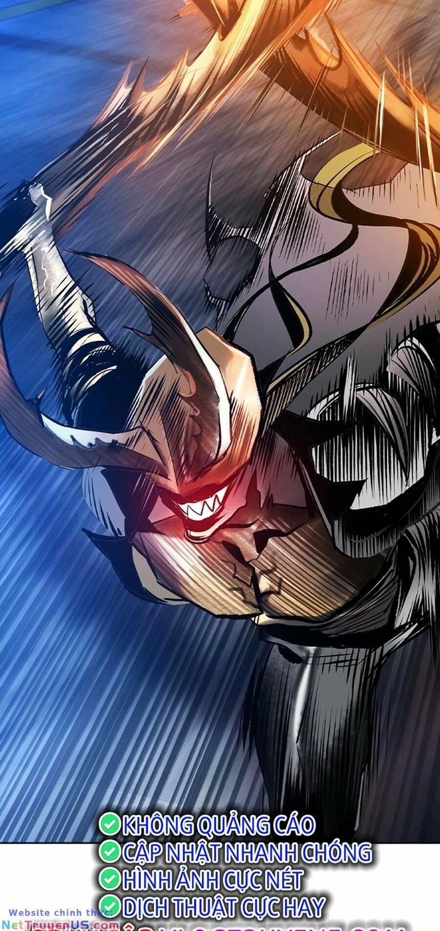 Nhân Trùng Đại Chiến Chapter 106 - Trang 111