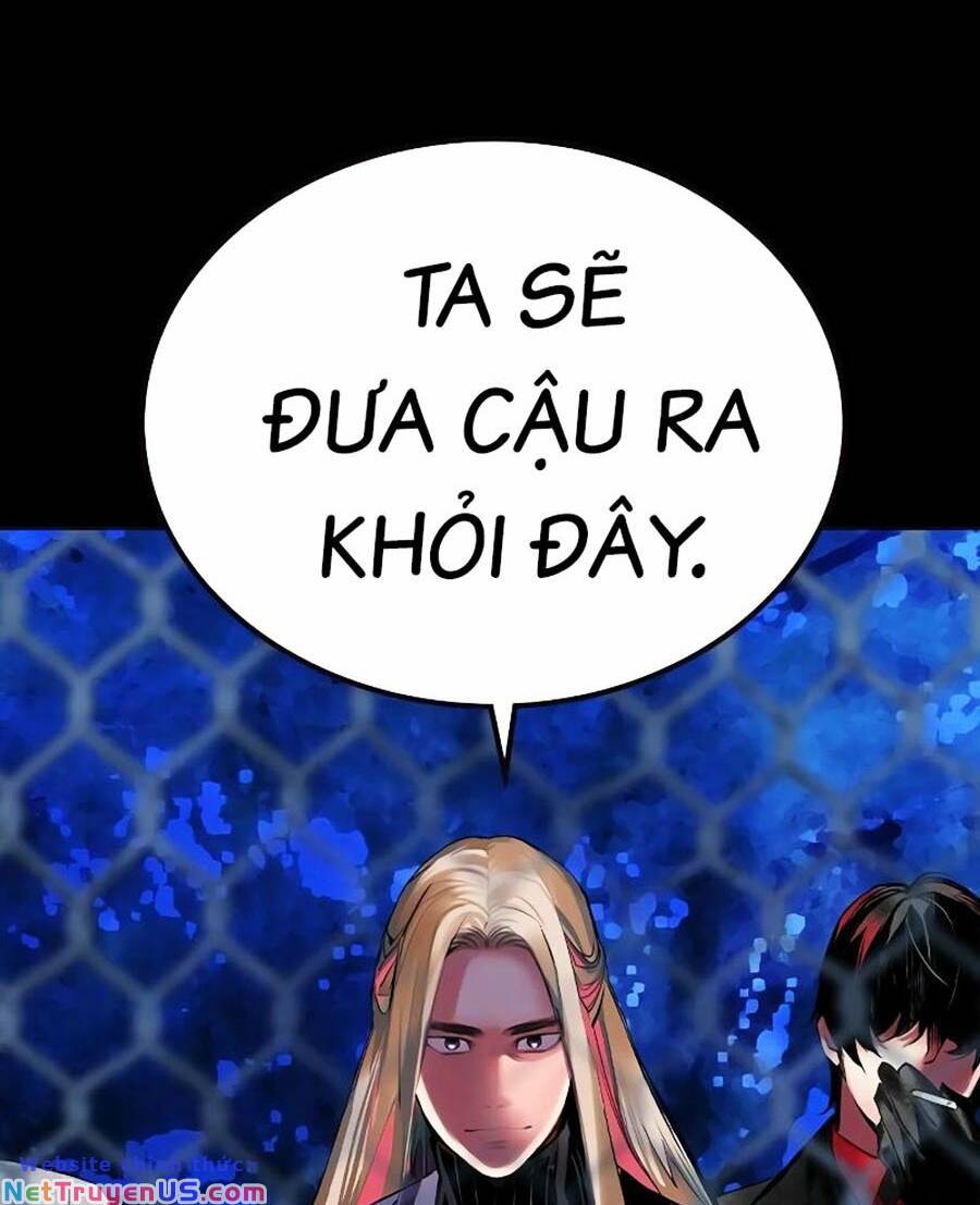 Nhân Trùng Đại Chiến Chapter 105 - Trang 111