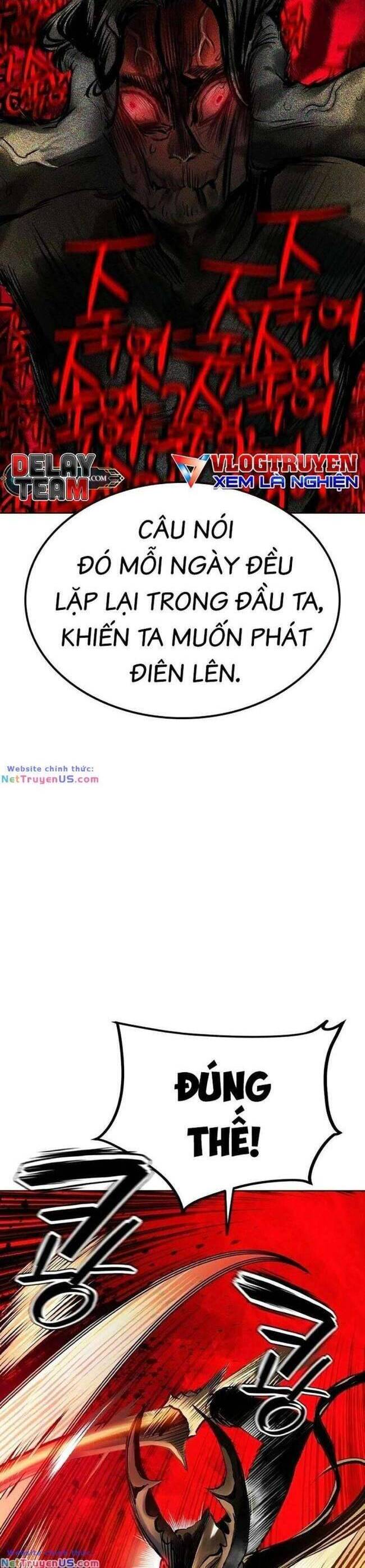 Nhân Trùng Đại Chiến Chapter 104 - Trang 43