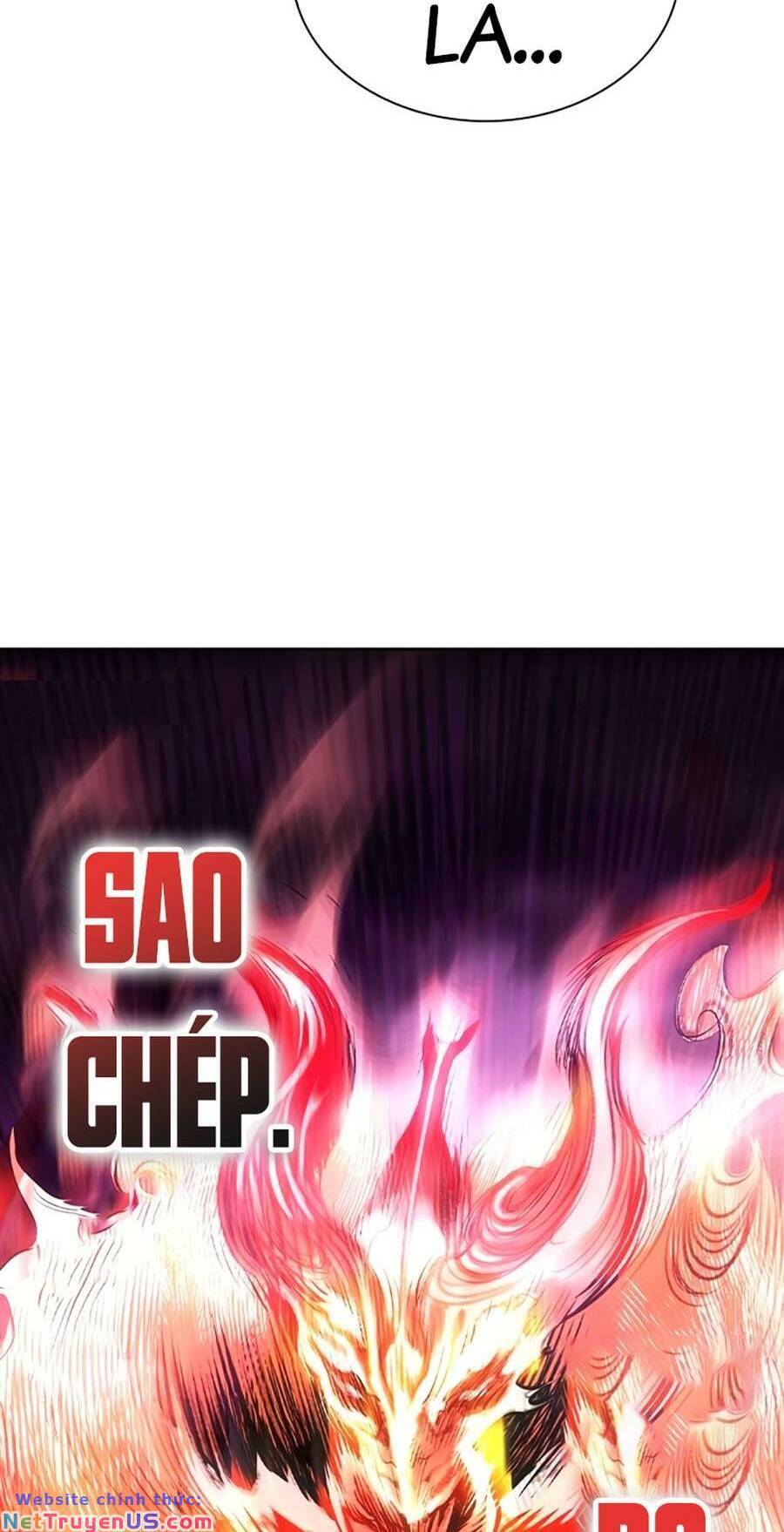 Nhân Trùng Đại Chiến Chapter 106 - Trang 77