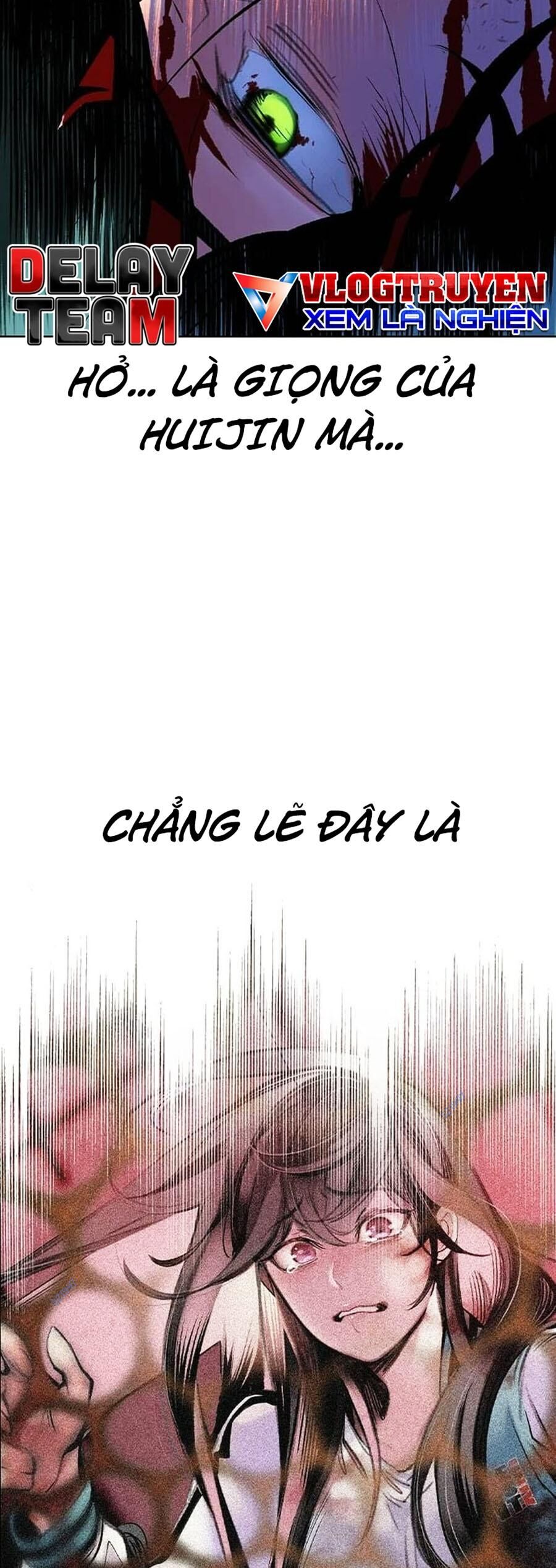 Nhân Trùng Đại Chiến Chapter 113 - Trang 56