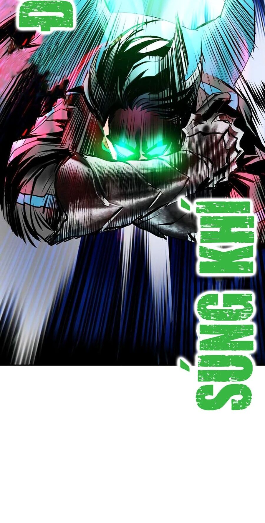 Nhân Trùng Đại Chiến Chapter 112 - Trang 79
