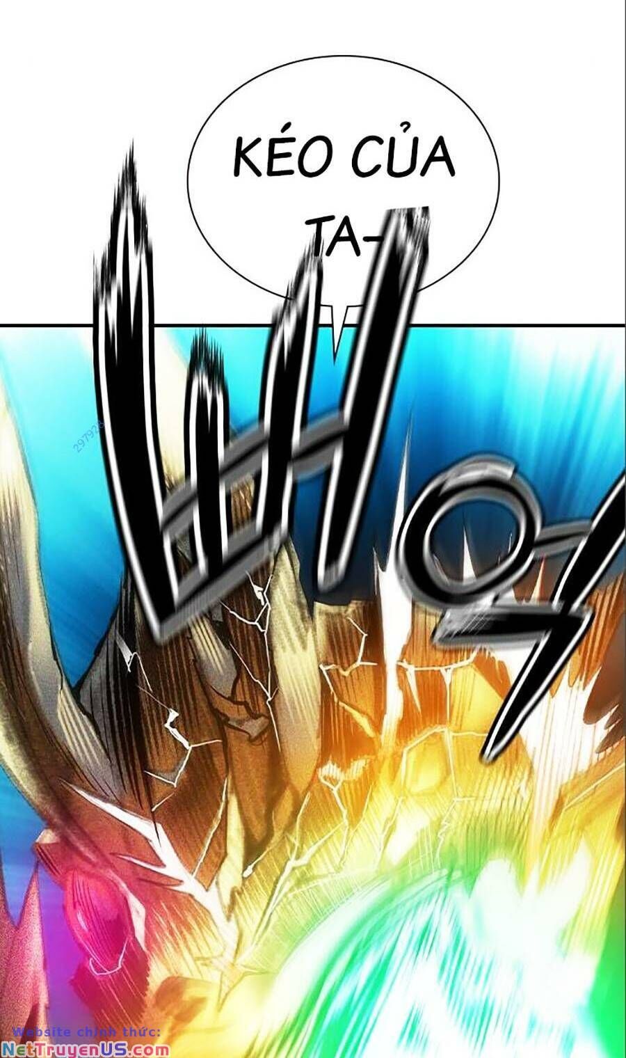 Nhân Trùng Đại Chiến Chapter 107 - Trang 129