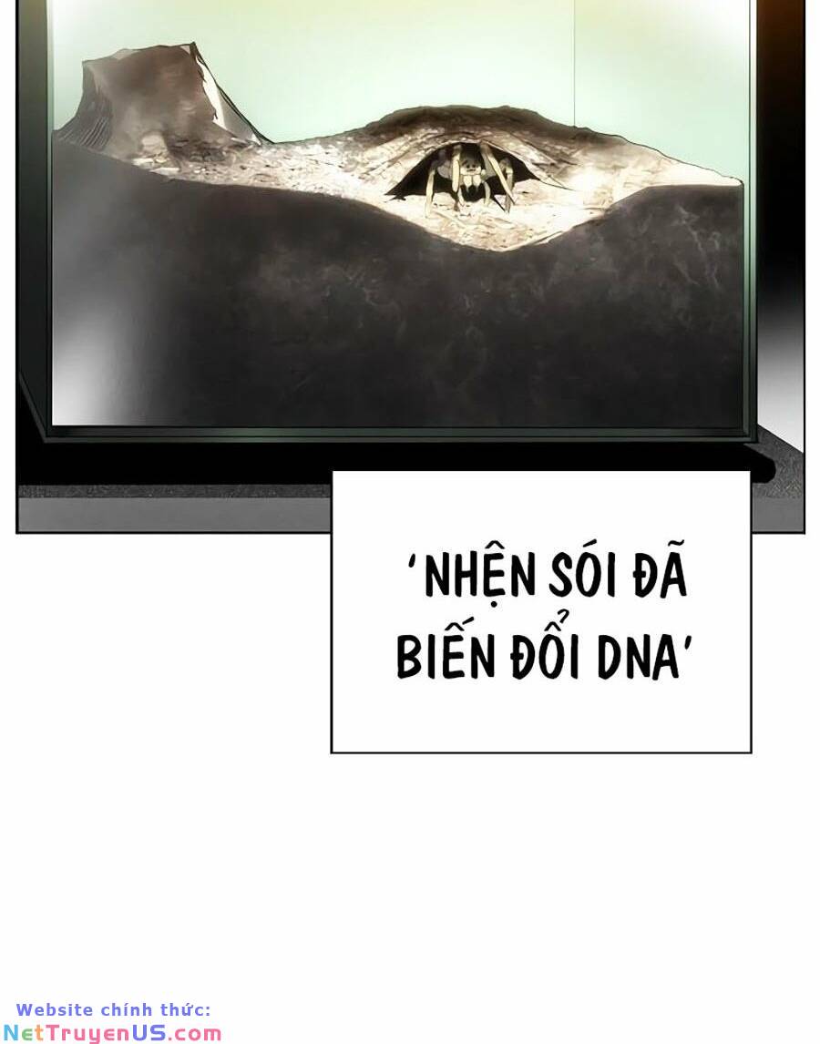 Nhân Trùng Đại Chiến Chapter 105 - Trang 59