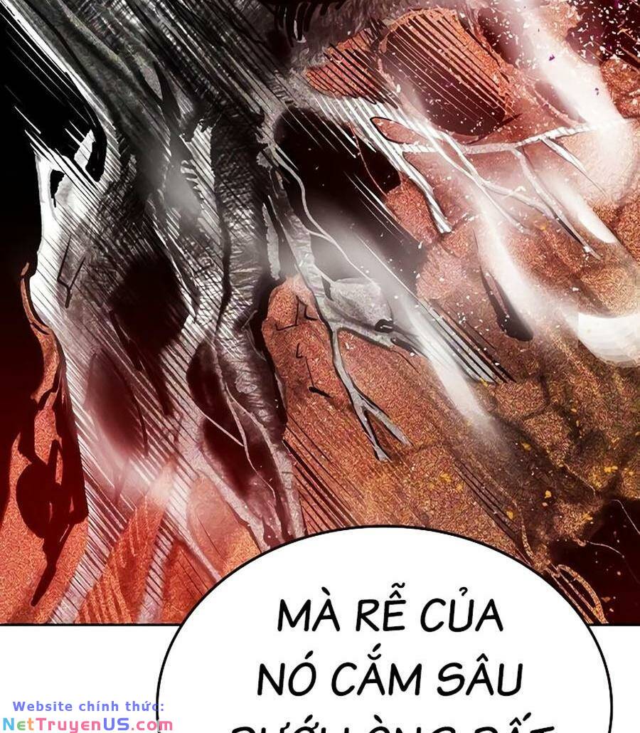 Nhân Trùng Đại Chiến Chapter 105 - Trang 145