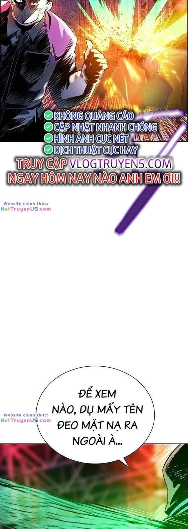 Nhân Trùng Đại Chiến Chapter 103 - Trang 60