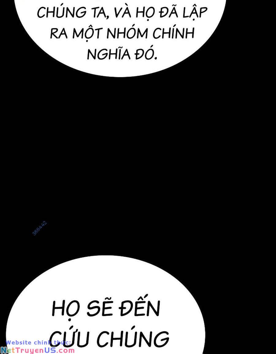 Nhân Trùng Đại Chiến Chapter 105 - Trang 85