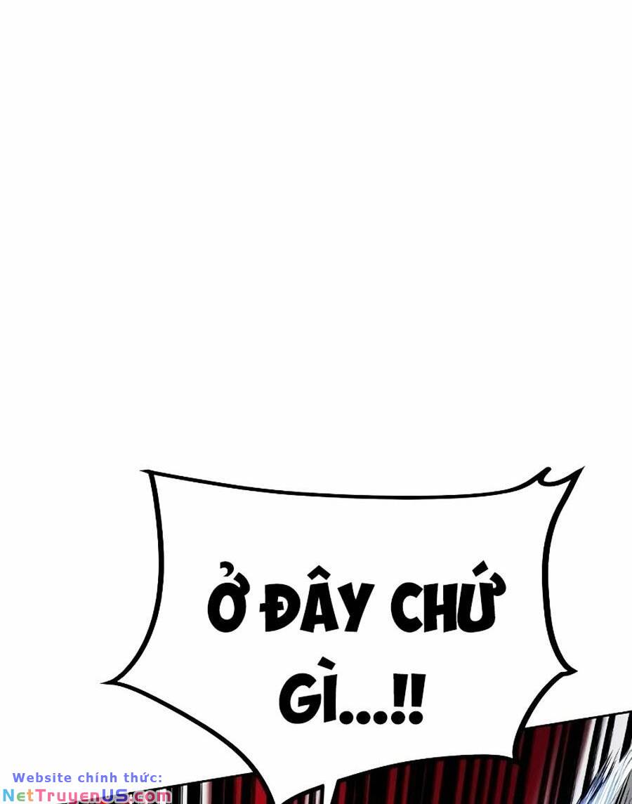 Nhân Trùng Đại Chiến Chapter 105 - Trang 39