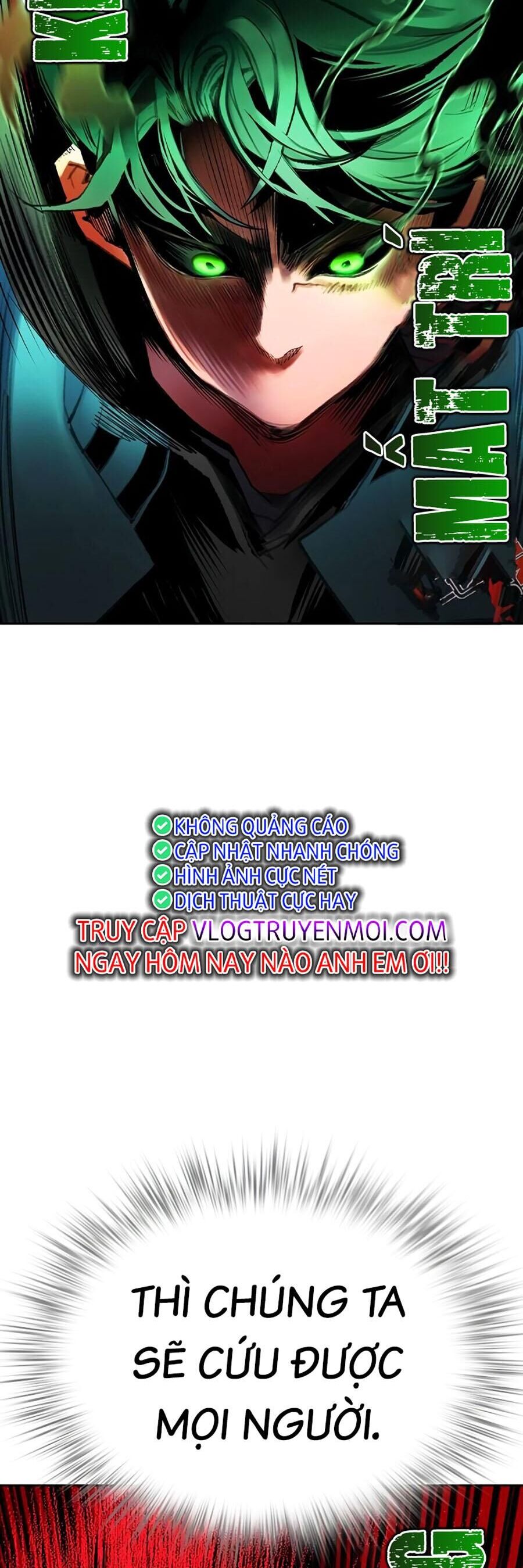 Nhân Trùng Đại Chiến Chapter 111 - Trang 57