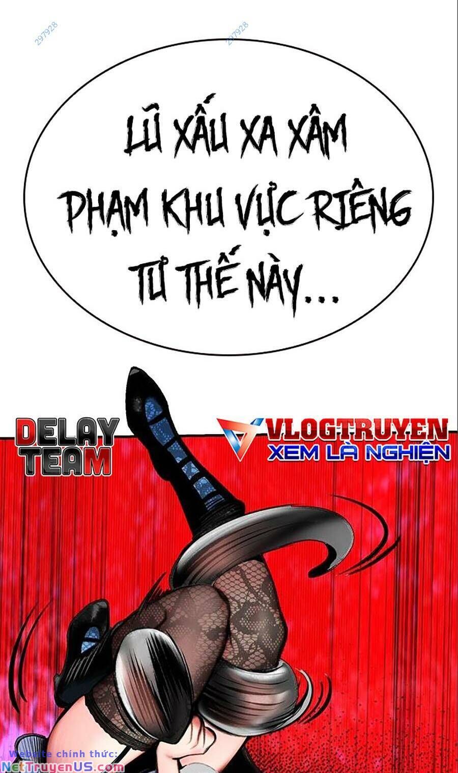 Nhân Trùng Đại Chiến Chapter 107 - Trang 156