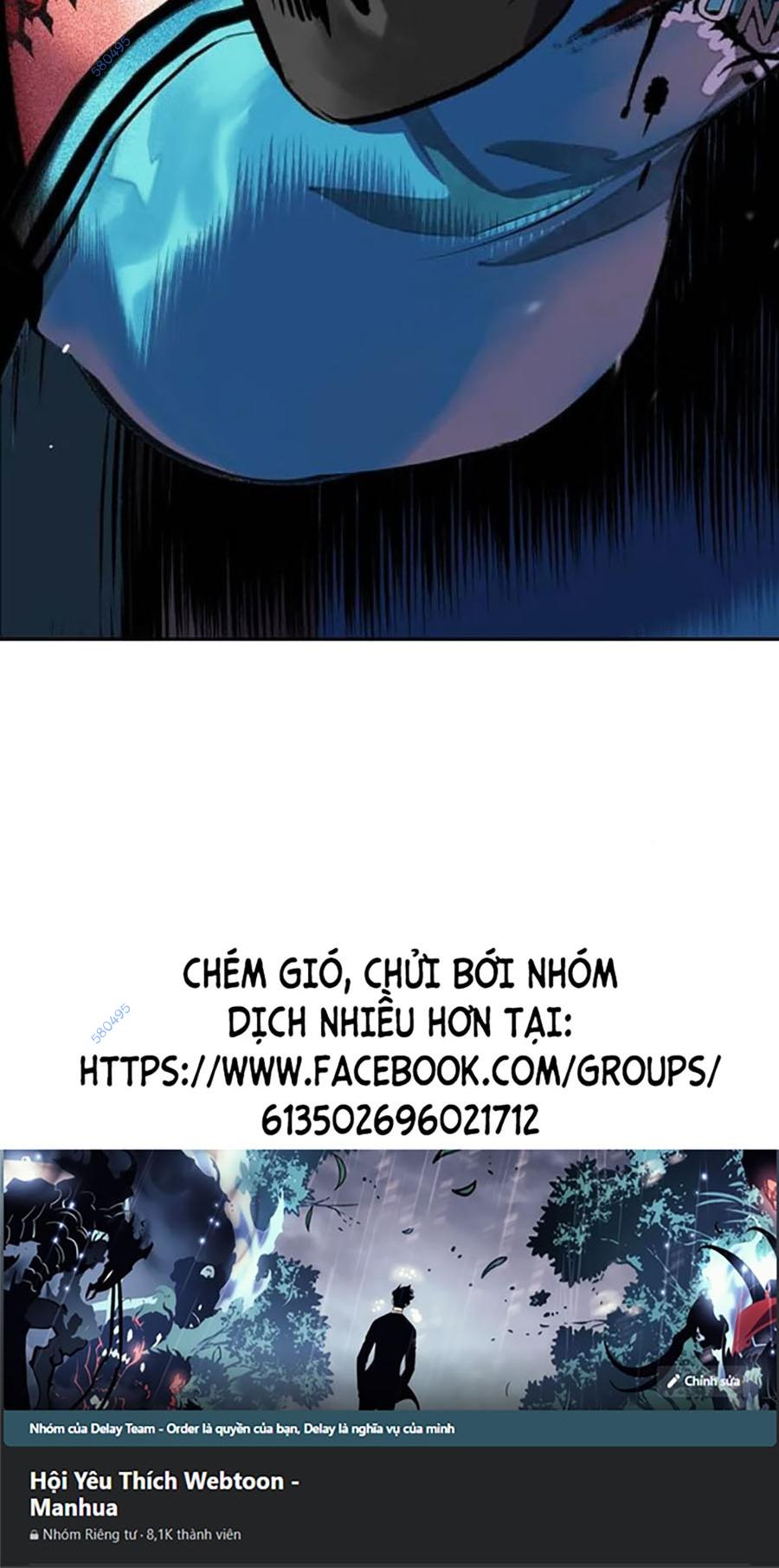 Nhân Trùng Đại Chiến Chapter 110 - Trang 74