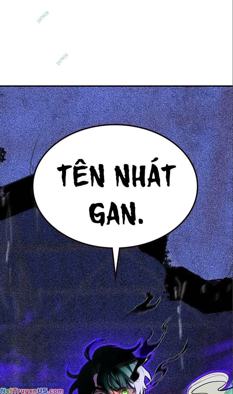 Nhân Trùng Đại Chiến Chapter 107 - Trang 136