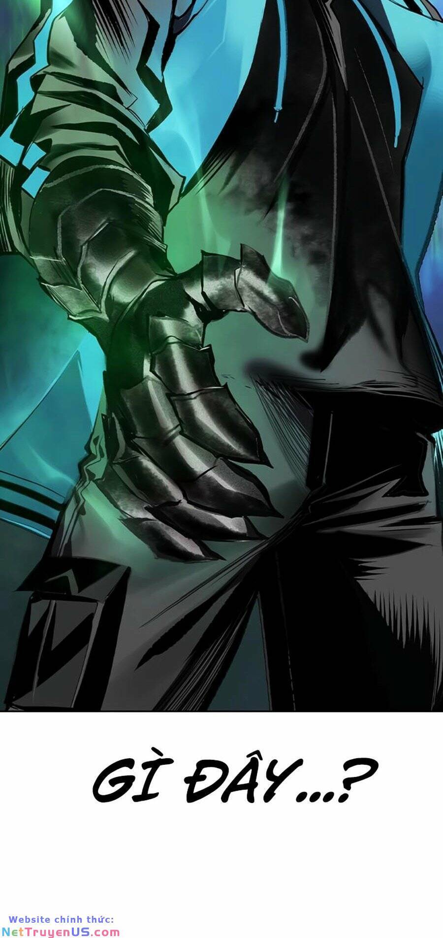Nhân Trùng Đại Chiến Chapter 106 - Trang 103