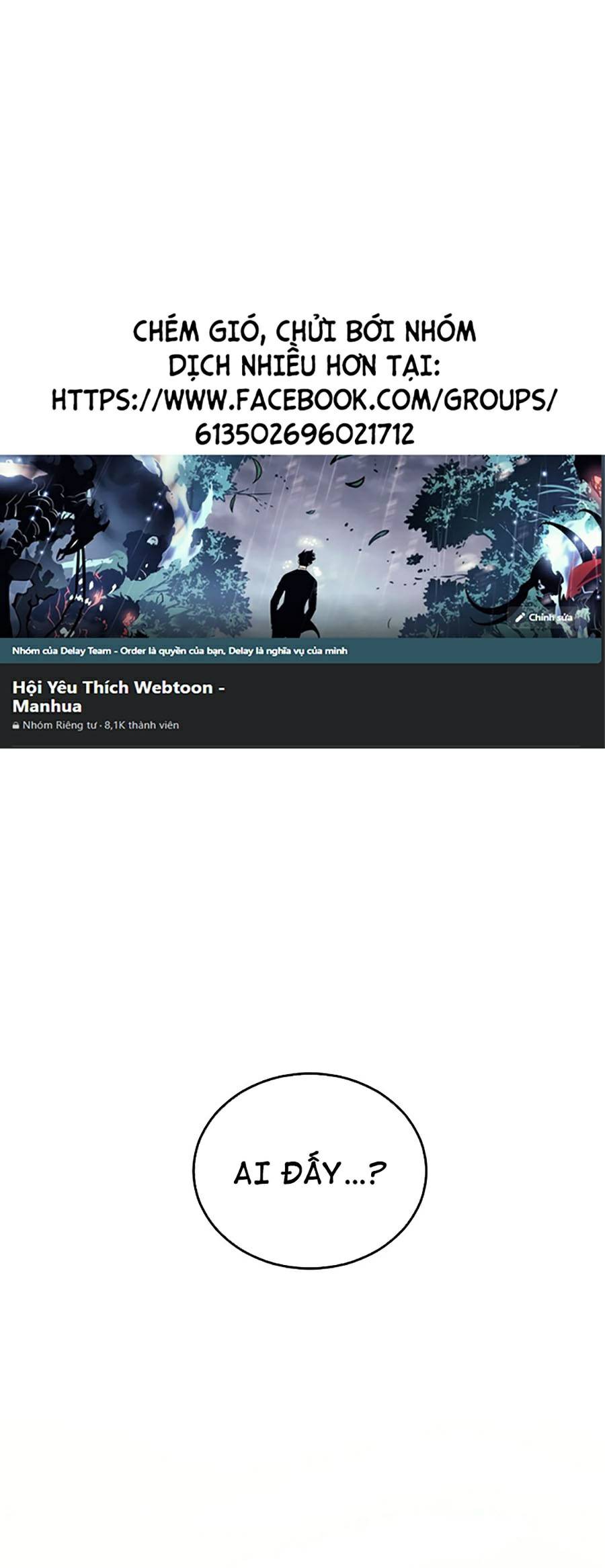 Bố Tôi Quá Mạnh Chapter 64 - Trang 0