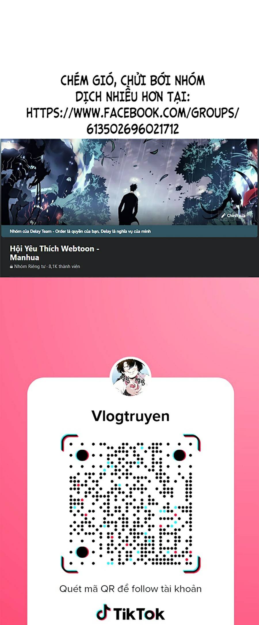 Bố Tôi Quá Mạnh Chapter 62 - Trang 0