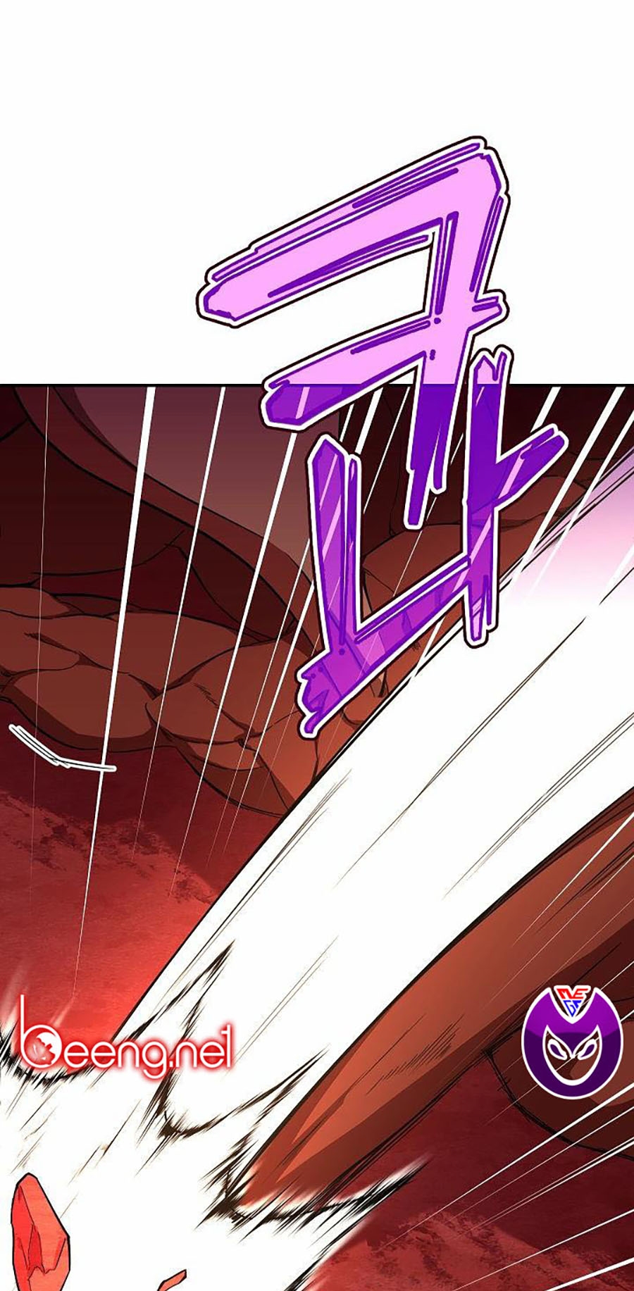 Bố Tôi Quá Mạnh Chapter 34 - Trang 0