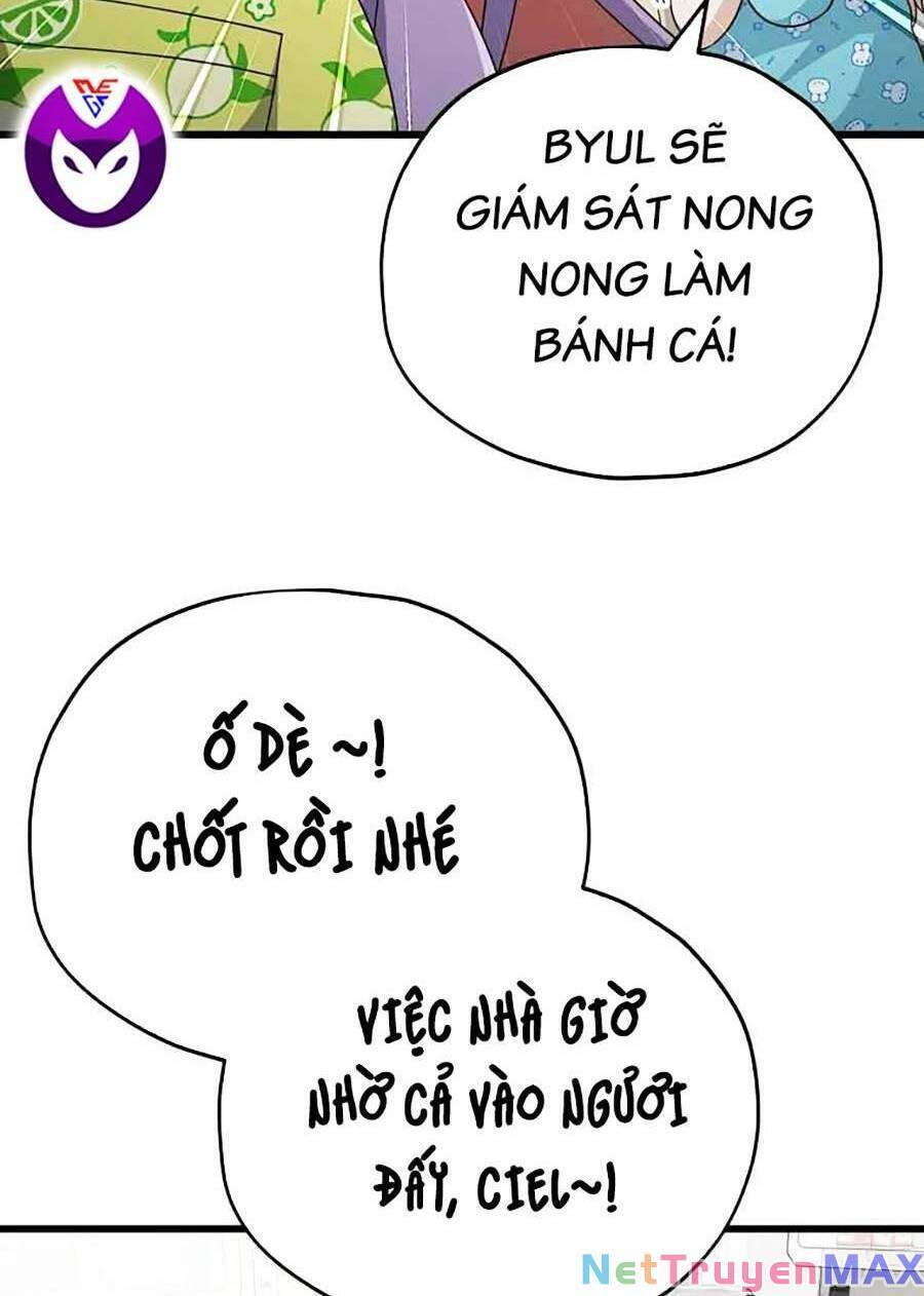 Trang 54