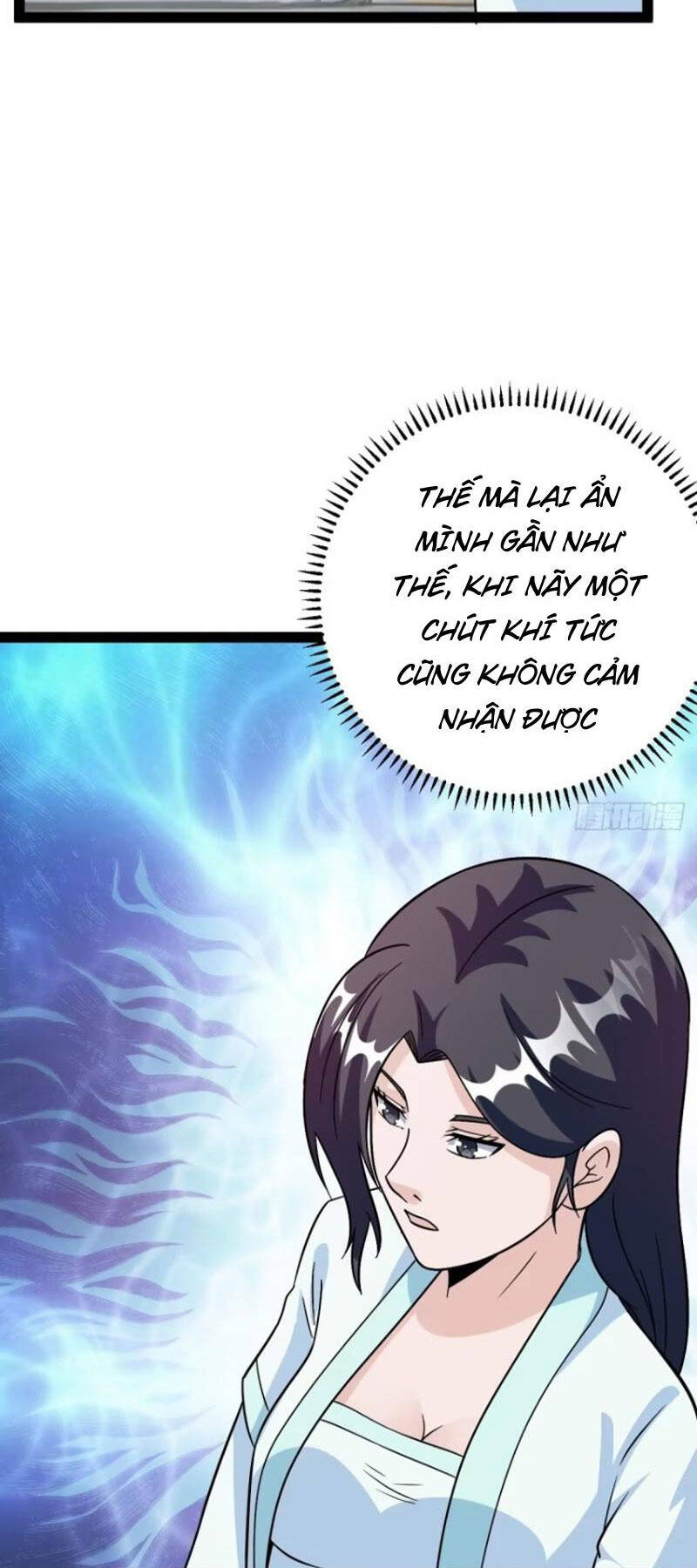 Trăm Tuổi Mở Hệ Thống, Hiếu Tử Hiền Tôn Quỳ Khắp Núi! Chapter 56 - Trang 5