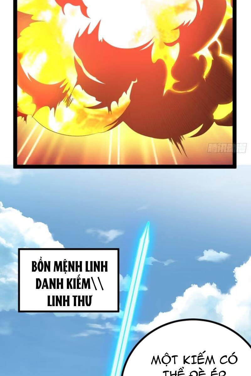 Trăm Tuổi Mở Hệ Thống, Hiếu Tử Hiền Tôn Quỳ Khắp Núi! Chapter 64 - Trang 49