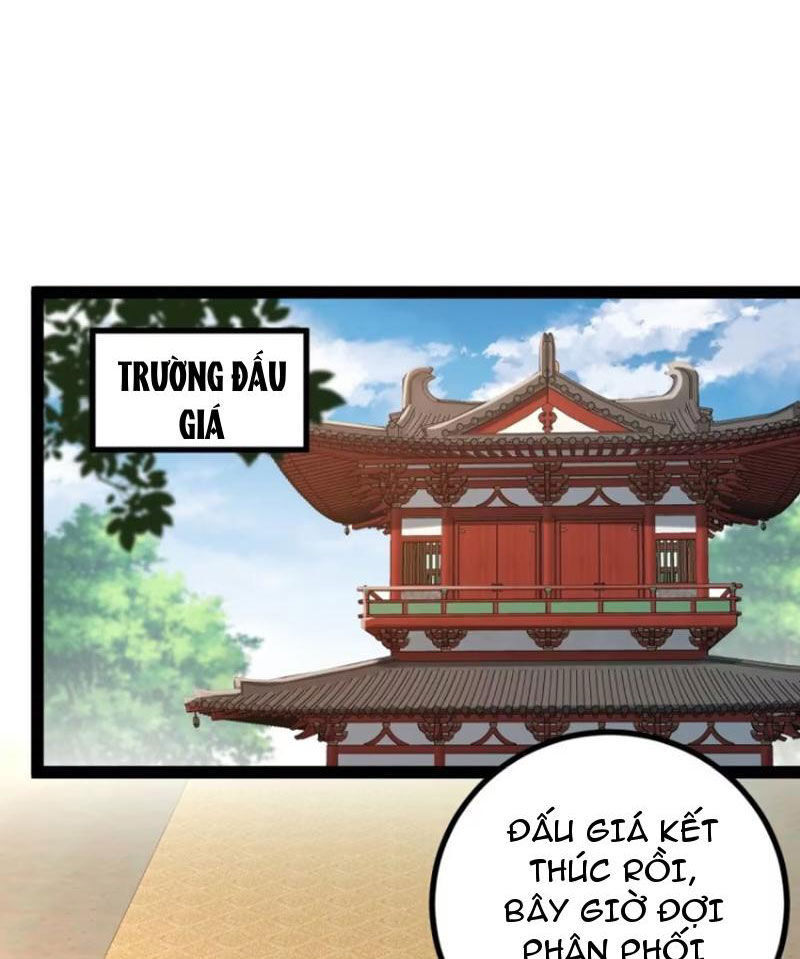 Trăm Tuổi Mở Hệ Thống, Hiếu Tử Hiền Tôn Quỳ Khắp Núi! Chapter 60 - Trang 50