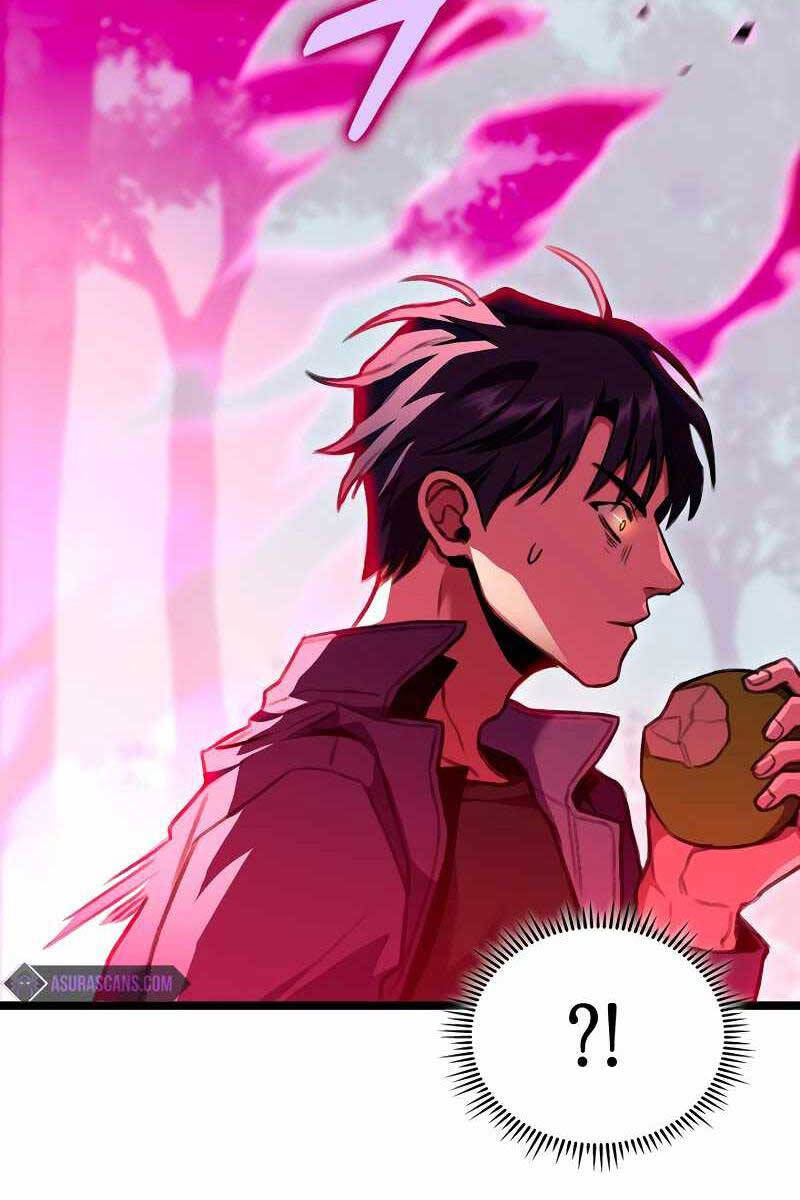 Thợ Săn Số Mệnh Cấp F Chap 26 - Next Chap 27