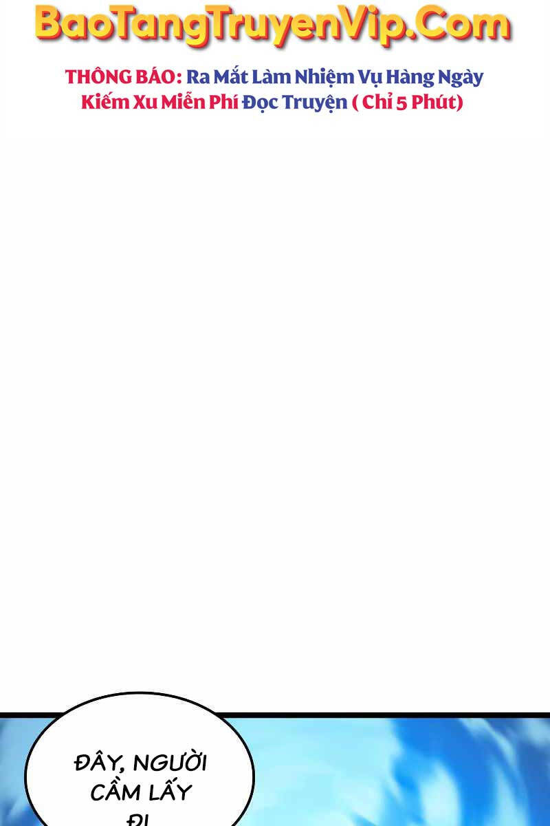 Thợ Săn Số Mệnh Cấp F Chap 23 - Next Chap 24