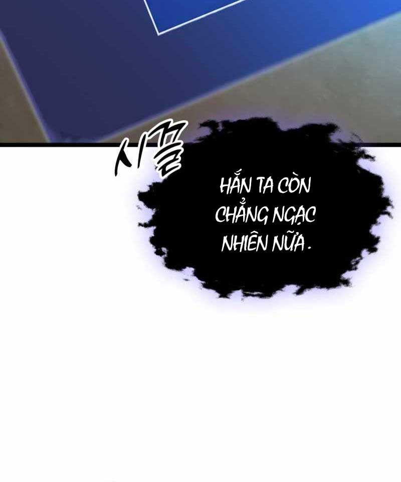 Thợ Săn Số Mệnh Cấp F Chap 18 - Next Chap 19