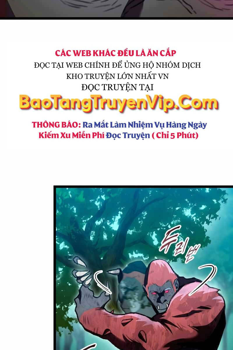 Thợ Săn Số Mệnh Cấp F Chap 26 - Next Chap 27
