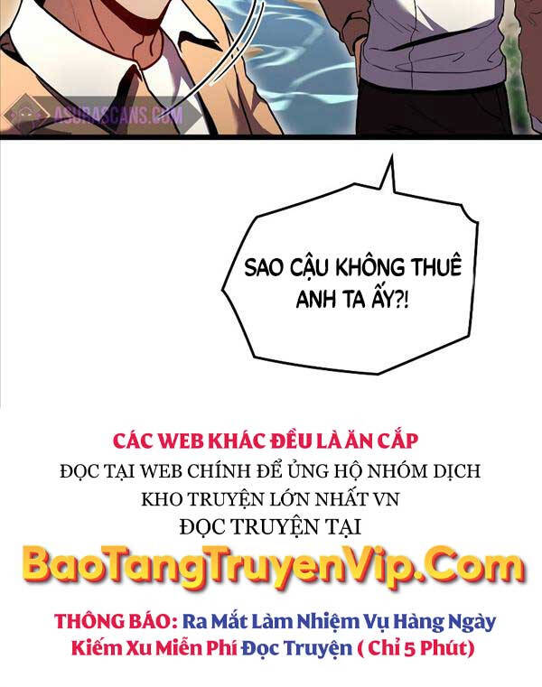 Thợ Săn Số Mệnh Cấp F Chap 31 - Next Chap 32