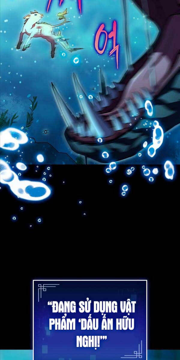 Thợ Săn Số Mệnh Cấp F Chap 31 - Next Chap 32