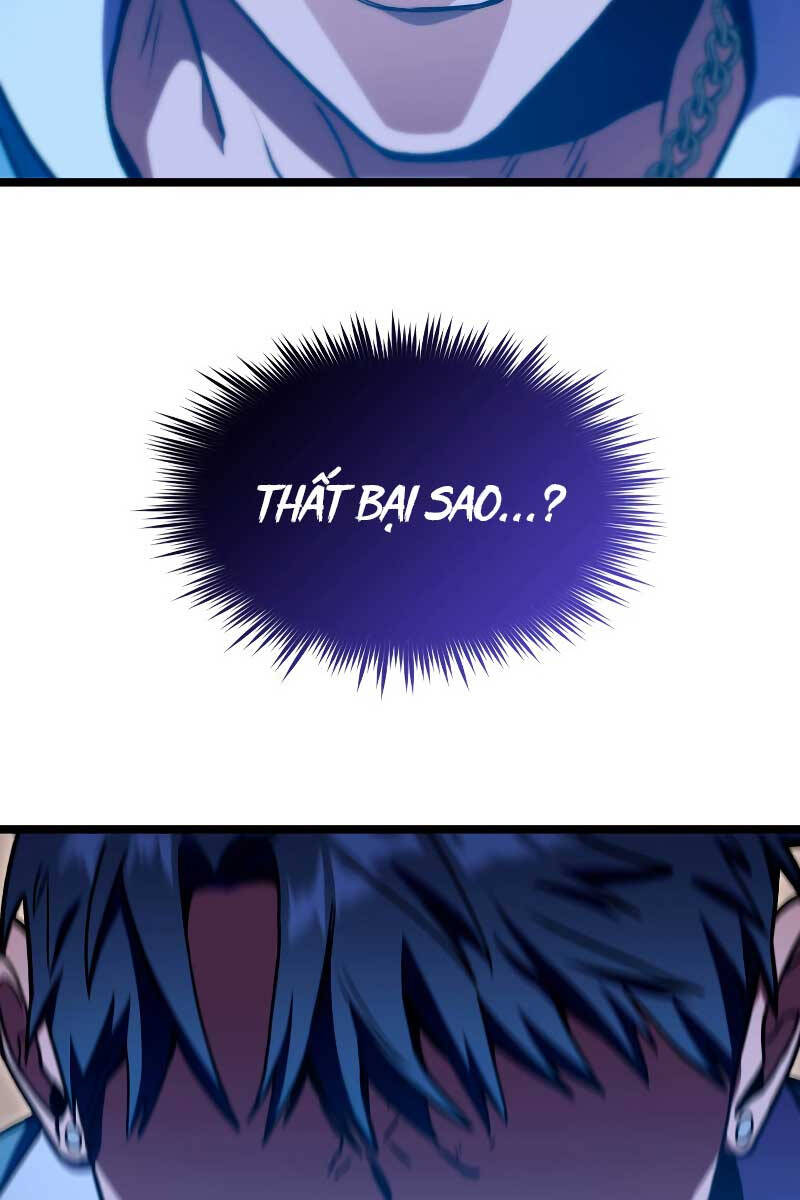 Thợ Săn Số Mệnh Cấp F Chap 35 - Next Chap 36