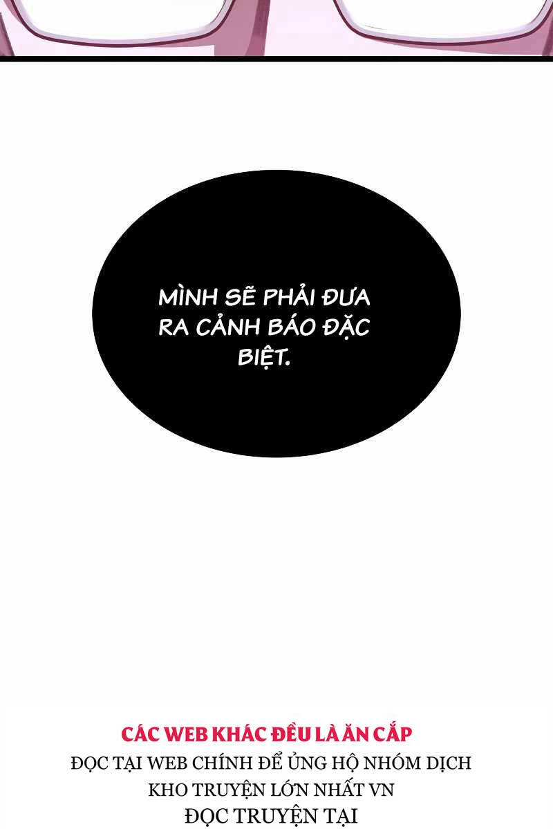 Thợ Săn Số Mệnh Cấp F Chap 23 - Next Chap 24